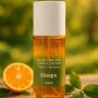 PARFUMNEBEL – GRÜNER TEE MANDARINE