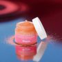 Sanftes Lippenpeeling – Weißer Moschus
