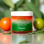 Körpermilch – Grüner Tee & Mandarine