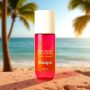 Parfumnebel für Körper & Haare – Vanille Karamell