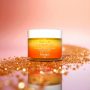 Sanftes Lippenpeeling – Vanille Karamell