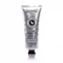 Bio-Eselsmilch-Handcreme