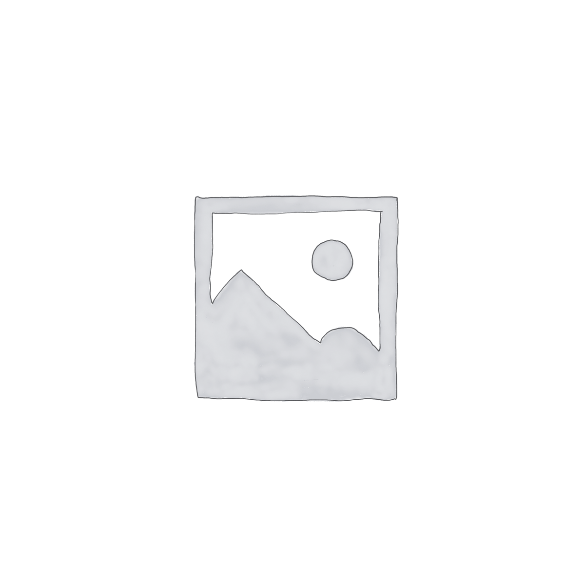 SOAP PIECE ETERNAL WHITE HEART 25G